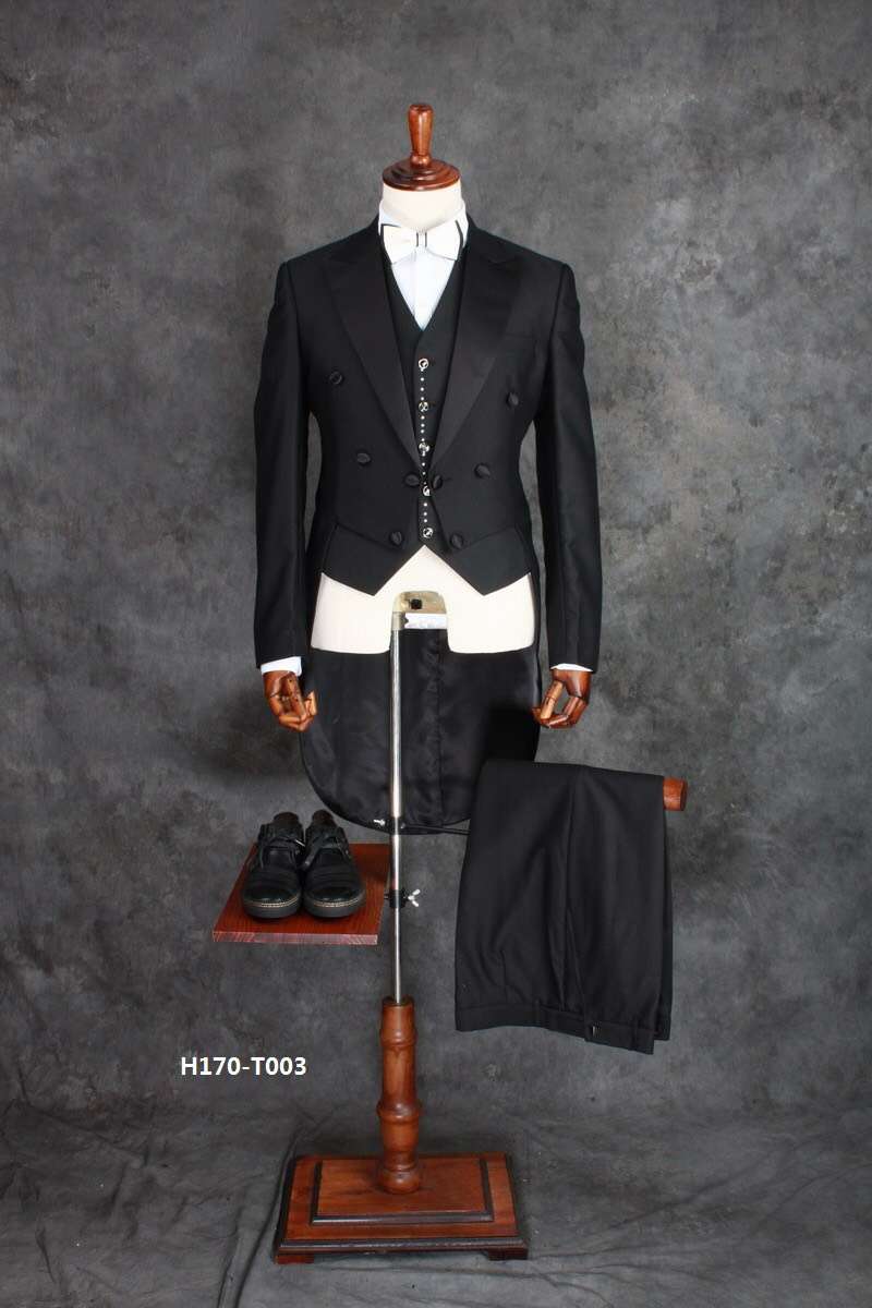 男士西服,西裝禮服,男士西裝,西服推薦,西服訂製,西服出租,西裝價格,西裝推薦